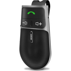 Audiocore Zestaw głośnomówiący bt 5.0 a2dp ac480