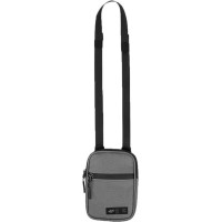 4F Bag 4F U044 4FAW23APOUU044 25S