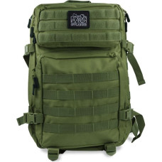 Offlander Survival 43L Hiking Backpack OFF_CACC_07GN
