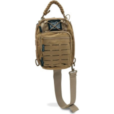 Offlander Tactic 5L bag, pouch OFF_CACC_08