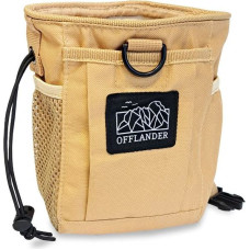 Offlander Molle Tactical Pouch OFF_CACC_30KH