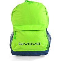 Givova Zaino Scuola backpack G0514-0034