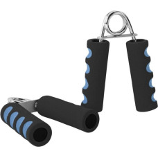 Spokey Atlan 943467 Hand Grip