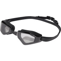 Adidas Ripstream Select IK9660 Swimming Goggles