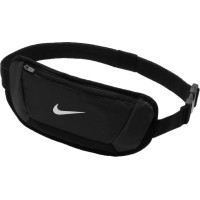 Nike Challenger Waist Bag N1007143091OS