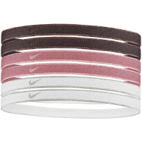 Nike Swoosh Sport Hairbands N1002008125OS