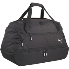 Puma Team Goal M BC bag 90236 01