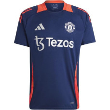 Adidas Manchester United M IT2010 T-shirt (XL (188cm))
