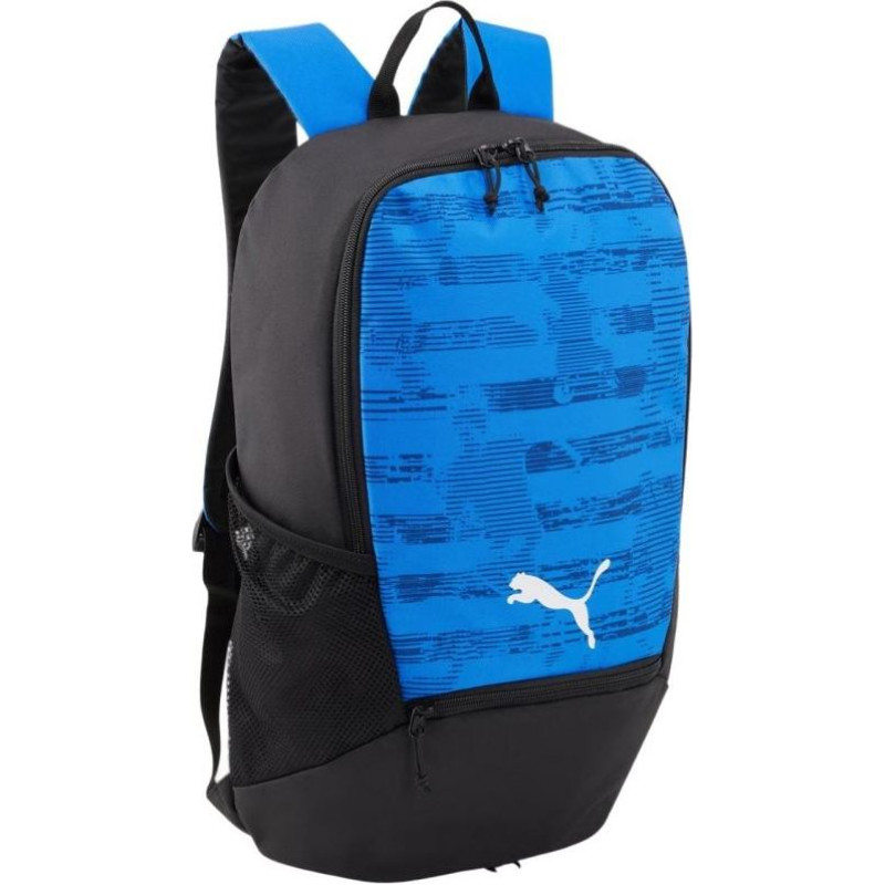 Puma Individual Rise backpack 90576 02