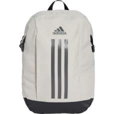 Adidas Power VII IX3178 Backpack