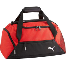 Puma Team Goal S bag 90232 03
