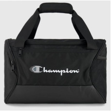 Champion XS Duffel bag 806059 KK001