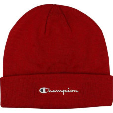 Champion Beanie Cap 806064 RS054