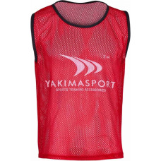 Yakimasport Yakima Sport M 100020S Tag