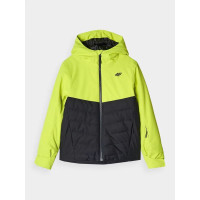 4F Jr Winter Ski Jacket 4FJWAW24TTJAM535-45S (146)