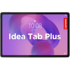 Lenovo idea tab plus mediatek dimensity 6400 12.1'' 2.5k 600nits 90hz 12/256gb wifi luna grey