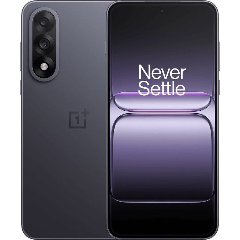 Oneplus nord 5 5g 12/512gb phantom grey