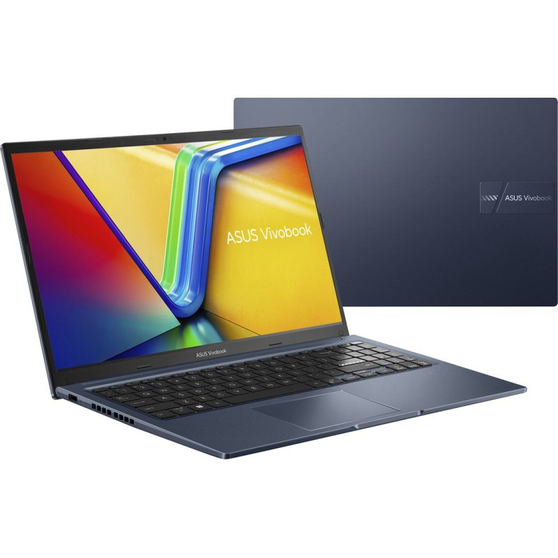 Asus vivobook 15 x1502va-bq689 i5-13420h 15.6