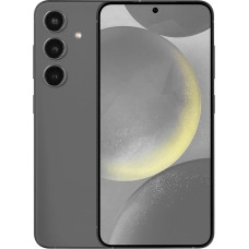 Samsung Electronics Polska Samsung galaxy s24 (s921) 5g 8/128gb ds black