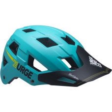 Urge VENTURO helmet turquoise L/XL 58-61 cm