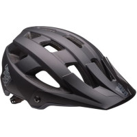 Urge ALLTRAIL helmet black L/XL 59-63 cm