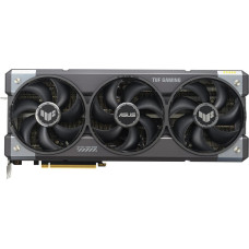 Asus Karta graficzna asus tuf gaming geforce rtx 5090 32gb