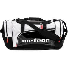 Meteor ODIN bag white 75400