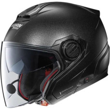 NOLAN N-COM B101 R motorcycle intercom for NOLAN helmets, set for 1 helmet