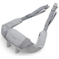 Beurer Urządzenie do masażu karku mg 154