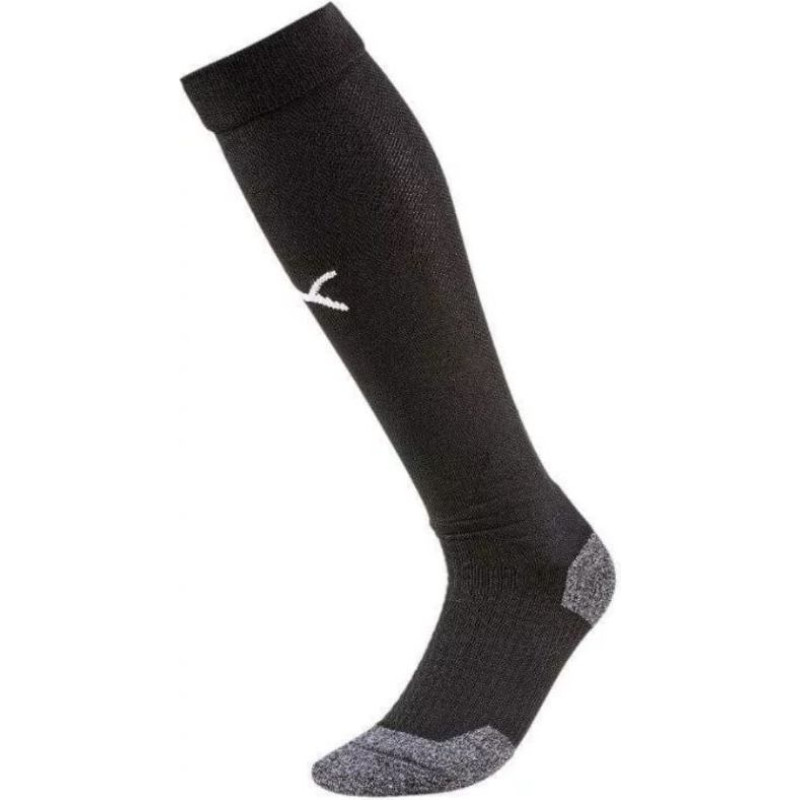 Puma Team Liga 703438 03 football socks (35-38)