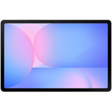 Samsung Electronics Polska Samsung galaxy tab s10 fe (x526) 5g 8/128gb blue