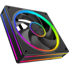 Modecom volcano loop 120 argb fan czarny