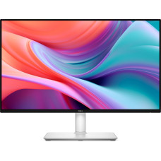 Dell Monitor dell plus led 24
