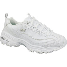 Inny Skechers D'Lites Fresh Start W 11931-WSL shoes (38)