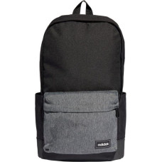 Adidas Classic Backpack H58226