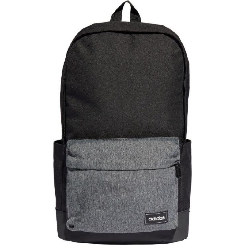 Adidas Classic Backpack H58226