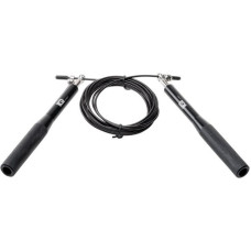 IQ Cross The Line Projump 92800197412 skipping rope (ONE SIZE)