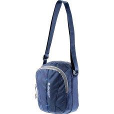 Hi-Tec Saquet 92800222486 (ONE SIZE)