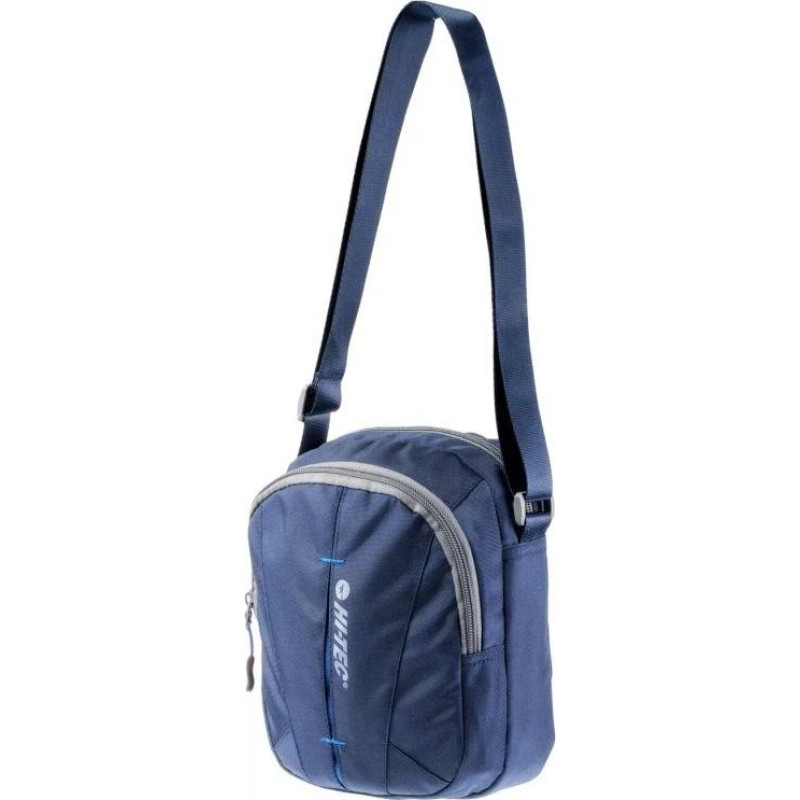 Hi-Tec Saquet 92800222486 (ONE SIZE)