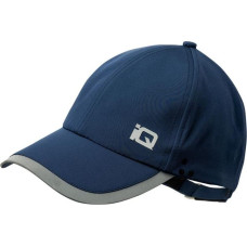 IQ rome cap M 92800274376 (ONE SIZE)