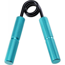 IQ Cross The Line Ironfist 92800284604 Hand Grip (ONE SIZE)