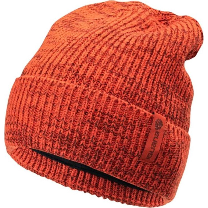 Iguana Hat Liam W 92800337307 (ONE SIZE)