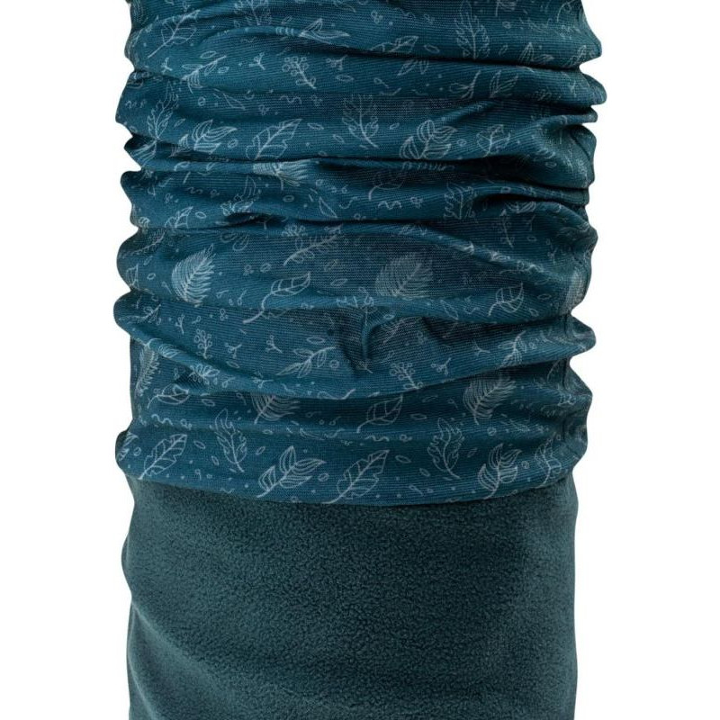 Hi-Tec Rine Chimney 92800378948 (ONE SIZE)