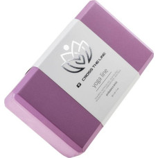 IQ Probalance Brick yoga block 92800399155 (ONE SIZE)