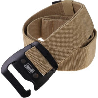 Magnum panther M belt 92800400657 (ONE SIZE)
