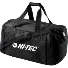 Hi-Tec Laguri bag 50L 92800289236 (ONE SIZE)