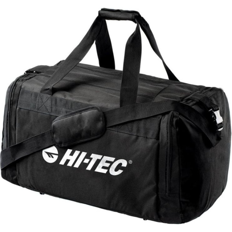 Hi-Tec Laguri bag 50L 92800289236 (ONE SIZE)