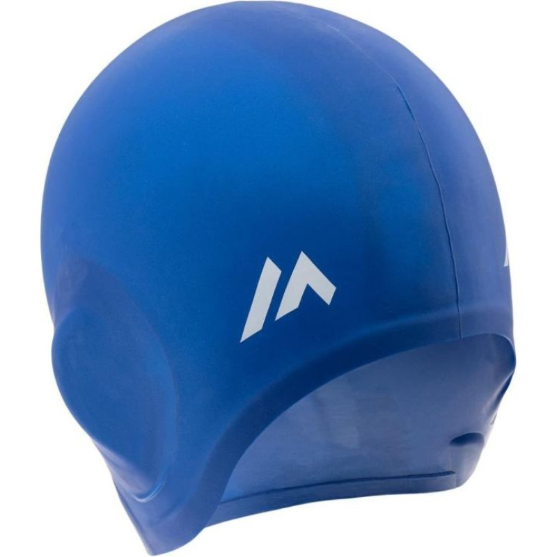 Martes Earsili silicone cap 92800409984 (ONE SIZE)