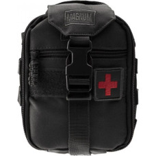 Magnum Med First Aid Kit 92800355304 (ONE SIZE)