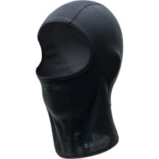 Hi-Tec Kartala balaclava 92800209894 (ONE SIZE)